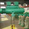 【晨鷹】A620 防爆電動葫蘆生廠家 鋼絲繩電動葫蘆直銷 河北環鏈電動葫蘆 10噸行車電動葫蘆生產廠家直銷