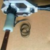 五金工具 電動工具 氣動工具 手動工具 組合工具 切削工具 鎖具 電鉆