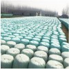 RXRXMCW農產品儲存。用于畜牧業良好的青貯飼料，形成一個很輕的保護牧草的產品。無毒，無味，不破壞環境使飼料