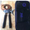 五金工具 電動工具 氣動工具 手動工具 組合工具 切削工具 鎖具 電鉆