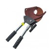 五金工具 電動工具 氣動工具 手動工具 組合工具 切削工具 鎖具 電鉆