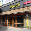 PVC塑料茅草瓦_仿真稻草_樹脂茅草廠家_pe環保塑料茅草瓦