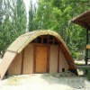 茅草瓦廠家直銷_公園海灘木屋裝飾茅草_假稻草仿稻草仿古茅草
