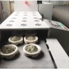 【譽華微波】微波干燥機藥物干燥機 低溫干燥設備 微波干燥箱 廠家直銷 微波干燥設備 供應微波干燥設備 微波干燥設備
