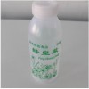 勁蜂堂】供應蜂蜜瓶 王漿瓶 塑料瓶 塑料蜂蜜瓶 六角蜂蜜瓶