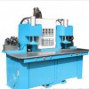 無錫精鑄 雙工位免缸注蠟機(jī) 0-0.25L/s 14KW/380V 廠家直供壓蠟機(jī) 打蠟機(jī) 精鑄設(shè)備