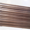 焊絲，不銹鋼焊絲，焊接耗材，電弧焊接設(shè)備，焊接自動(dòng)化及機(jī)器人，切割自動(dòng)化設(shè)備