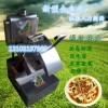 直銷小型自動刀削面機 機器人刀削面機 全自動刀削面機