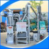 糧機專家 MCSY3888AF環(huán)保加厚型 美大 米機 打米機 碾米機