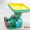 生產(chǎn)/銷售 小成套新型碾米機 實用傳統(tǒng)成套碾米機