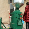 打米機，碾米機，，打米機廠家