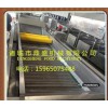 果蔬清洗機(jī) 篩板式清洗機(jī) 網(wǎng)帶式清洗機(jī) 價(jià)格實(shí)惠