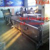 宜福蔬菜清洗機(jī) 果蔬清洗機(jī) 全自動蔬菜清洗機(jī)