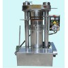 新型6BH-800茶籽剝殼機(jī) 芝麻榨油機(jī) 菜籽榨油機(jī)