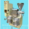 供應(yīng)企鵝花生油榨油機(jī) 菜籽榨油機(jī)