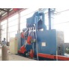 供應(yīng) 興東DSH-50-10 拋丸機(jī)