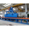 供應(yīng) 興東機(jī)械 DSH-50-10 拋丸機(jī)
