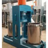 芝麻榨油機(jī)【全自動榨油機(jī)】-全自動榨油機(jī)價格|批發(fā)