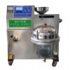 道行中小型商用家用榨油機(jī) 電動螺旋芝麻香油機(jī) 全自動智能榨油機(jī)廠家