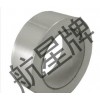 供應(yīng)鋁箔空調(diào)扎帶 通風(fēng)管道專用保溫鋁箔膠帶 鋁箔綁帶膠帶