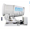 WANFENG|燕龍 萬豐新款 果園噴霧機 熱銷WF100型風送式噴霧機
