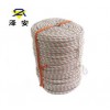 廠家直銷質(zhì)優(yōu) 高強(qiáng)滌綸繩 安全繩攀登繩 高空作業(yè)繩消防逃生繩 安全繩