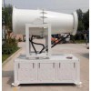 路科威】車載式噴霧機 風送式噴霧機 噴霧機廠家直銷
