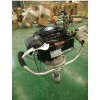 恒旺HW-B30便攜式取樣鉆機(jī) 背包式鉆機(jī) 鉆機(jī)生產(chǎn)廠家