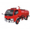 廠家直銷，實用新型森林消防車，河南志興消防器材