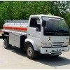 東風CLW5061GJY3福瑞卡5噸加油車/程力6立方流動加油車
