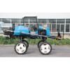 3WP-500C1打藥機 打藥機廠家 江蘇撒肥機水田打藥機優質打藥機