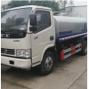 東風8噸灑水車 價格