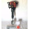 挖樹機 園林綠化專用苗木樹木移栽移植機起樹機