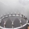 霧炮機(jī) 廠家直銷(xiāo) 現(xiàn)貨供應(yīng) 價(jià)格電議