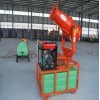 NYPW-60 風送噴霧機 風送式噴霧機