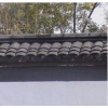 陶瓷薄板 , 外墻保溫一體板 , 陶瓷外墻磚 , 佛山陶瓷薄板 , 外墻保溫隔熱一體板,建筑陶瓷