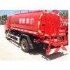 【隨州天龍專汽】 吊車 特種車 消防車 消防車廠家