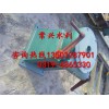 供應手搖螺桿式啟閉機