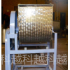 包子機(jī)，饅頭機(jī)，烙餅機(jī) 和面機(jī) 糖糕機(jī) 餡餅機(jī) 年糕機(jī) 拌面機(jī) 餃子皮機(jī) 玉米面條機(jī)