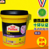 PVC運動地板 自粘背膠地板 PVC鎖扣地板 靜電地板 PVC地板輔材，家裝主材