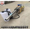 汽油背負式彌霧機 保護藥效電動噴霧機