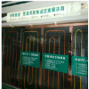 剎車鼓、擺臂、汽車冷凝器、機油泵、燃油泵、前橋、轉向節、制動總泵、油底殼，水暖五金