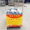廠家直銷干嘣雞 干嘣機 養生干蹦雞設備 干嘣機小吃車 干蹦雞新款
