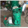 廠家直銷立式兩相電玉米脫皮打碴機(jī) 砂輥式五谷雜糧脫皮碾米機(jī)價格