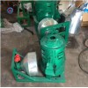 200型家用電五谷雜糧脫皮碾米機(jī) 稻谷脫殼打米機(jī) 立式砂輥式碾米機(jī)