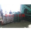 秸稈打包機(jī) 牧草打包機(jī) 稻桿打包機(jī) 河南液壓打包機(jī)熱銷