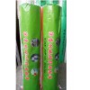 河間市聚宏保溫 加工網(wǎng)格布，廠家直銷