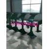 供應(yīng)翻轉(zhuǎn)犁，新型翻轉(zhuǎn)犁，歡迎咨詢