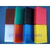 900萬分子量耐磨聚乙烯板UPE抗磨板UHMWPE