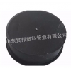 CPVC電力管 HDPE雙壁波紋管 HDPE塑鋼纏繞排水管 MPP電力管 PVC雙壁波紋管 HDPE波紋管